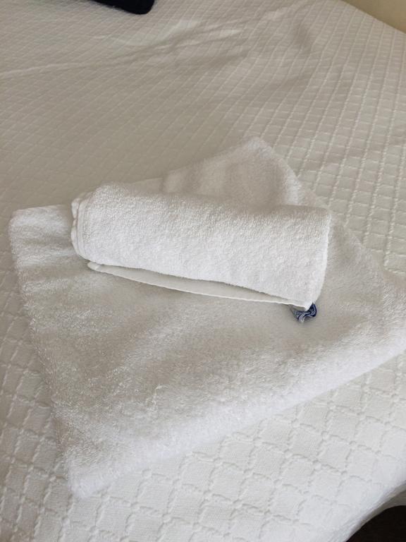 Byways Serviced Apartments ซอลส์บรี ห้อง รูปภาพ